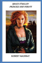 Grace O'Malley, Princess and Pirate - Paperback