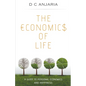 The Economics of Life - Paperback