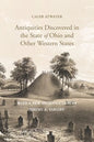 Description of Antiquities Discovered in the State of Ohio and Other Western States - Paperback