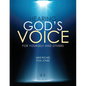 Hearing God's Voice for Yourself and Others: Course Manual - Paperback