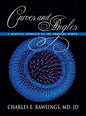 Curves and Angles, A Mystical Approach to the Ordinary World - Hardcover