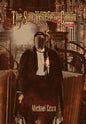 The San Veneficio Canon - Hardcover
