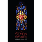 The Seven Swords - Paperback