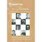 Forgotten Talents: Chessplayers Lost in the Labyrinth of Life - Paperback