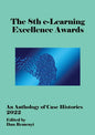 8th e-Learning Excellence Awards - ECEL 2022 - Paperback