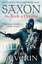 The Book of Dreams: Volume 1 - Paperback