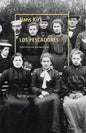 Pescadores, Los - Paperback