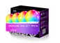 Smart Bulb Bluetooth Mobile Phone Control