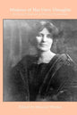 Mistress of her own thoughts: Ella Freeman Sharpe and the Practice of Psychoanalysis - Paperback