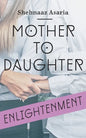 Mother To Daughter - Paperback