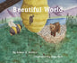 Beeutiful World - Hardcover