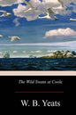The Wild Swans at Coole - Paperback