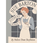 Sue Barton Student Nurse - Paperback
