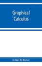 Graphical Calculus - Paperback