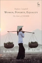 Women, Poverty, Equality: The Role of CEDAW - Paperback