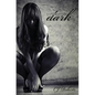 Captive in the Dark: The Dark Duet - Paperback