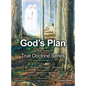 God's Plan: Book 1 of the True Doctrine Series - Hardcover