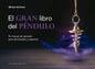 Gran Libro del Pendulo, El -V2* - Hardcover