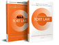Tort Law Revision Concentrate Pack: Law Revision and Study Guide - Paperback