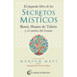 Pequeño Libro de Los Secretos Místicos, El - Paperback