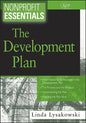 Nonprofit Essentials - Paperback
