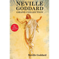 Neville Goddard Grand Collection - Paperback
