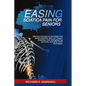 Easing Sciatica Pain for Seniors: Effective Exercises to Find Relief and Restore Mobility with Low-Impact Stretches, Core Strengthening Exercises, and - Paperback