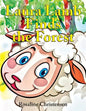Laura Lamb Finds the Forest - Paperback