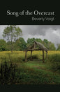 Song of the Overcast - Paperback