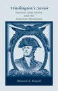 Washington's Savior: General John Glover and the American Revolution - Paperback