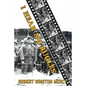 I Hear No Bugles - Paperback