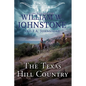 The Texas Hill Country - Paperback