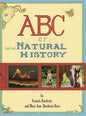 ABC of "Not Too" Natural History - Hardcover