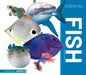 Essential Fish - Library Binding