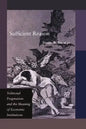 Sufficient Reason: Volitional Pragmatism and the Meaning of Economic Institutions - Paperback