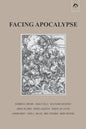 Facing Apocalypse - Paperback