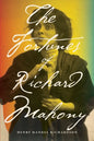 The Fortunes of Richard Mahony - Paperback