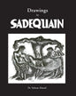 Drawings by SADEQUAIN - Paperback