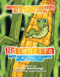 Ndiwulira: The Procrastinating Corn Earworm - Paperback