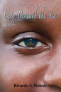 City Beneath the Sea - Paperback