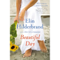 Beautiful Day - Paperback