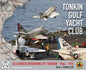Tonkin Gulf Yacht Club: Us Carrier Operations Off Vietnam 1964 - 1975 - Hardcover