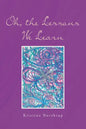 Oh, the Lessons We Learn - Paperback