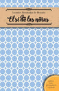 El si de las niñas - Paperback