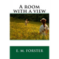 A room with a view - Paperback