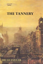 English Twigs The Tannery - Paperback