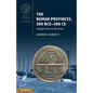 The Roman Provinces, 300 BCE-300 CE - Paperback