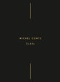 Michel Comte: El & Us - Hardcover