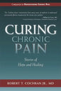 Curing Chronic Pain: Stories of Hope and Healing - Paperback