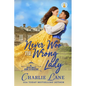 Never Woo the Wrong Lady - Paperback